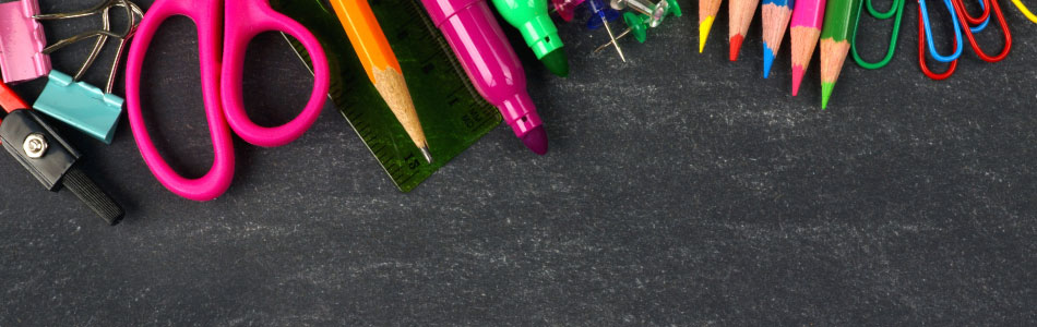 Smithville Scholars Homeschool Co-op